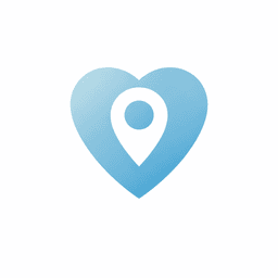 MyChildPlace logo